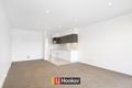 Property photo of 30/21 Battye Street Bruce ACT 2617