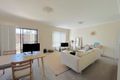 Property photo of 10/6A Cowper Street Randwick NSW 2031