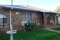 Property photo of 3 Plevna Street Trundle NSW 2875