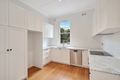 Property photo of 4/24 Sutherland Crescent Darling Point NSW 2027