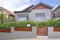 Property photo of 8 Lion Street Randwick NSW 2031