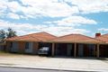 Property photo of 95 Marangaroo Drive Marangaroo WA 6064