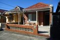 Property photo of 72 Frampton Avenue Marrickville NSW 2204