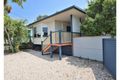 Property photo of 101 Yamba Road Yamba NSW 2464