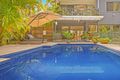 Property photo of 4 Ridgeline Court Elizabeth Beach NSW 2428