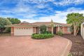 Property photo of 34B Planet Street Carlisle WA 6101