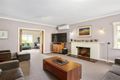 Property photo of 24 Albert Street Alexandra VIC 3714