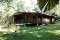 Property photo of 22 Bangalow Place Kuranda QLD 4881