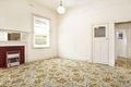 Property photo of 195 Blyth Street Brunswick East VIC 3057