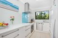 Property photo of 6/30 Wheeler Parade Dee Why NSW 2099