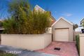 Property photo of 6/13 Manchester Grove Glen Huntly VIC 3163