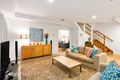 Property photo of 6/13 Manchester Grove Glen Huntly VIC 3163