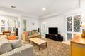 Property photo of 6/13 Manchester Grove Glen Huntly VIC 3163