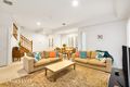 Property photo of 6/13 Manchester Grove Glen Huntly VIC 3163