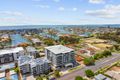 Property photo of 208/152-154 Middle Street Cleveland QLD 4163