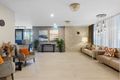 Property photo of 208/152-154 Middle Street Cleveland QLD 4163