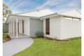 Property photo of 6 Kerry Crescent Berkeley Vale NSW 2261