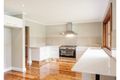 Property photo of 6 Kerry Crescent Berkeley Vale NSW 2261