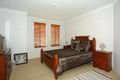 Property photo of 11 Borealis Drive Baldivis WA 6171