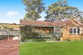 Property photo of 24 Anderson Avenue Dundas NSW 2117