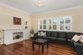 Property photo of 24 Anderson Avenue Dundas NSW 2117