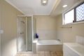 Property photo of 51 Broadmeadow Avenue Thabeban QLD 4670