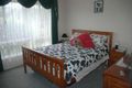 Property photo of 4 Ambassador Avenue North Nowra NSW 2541