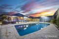 Property photo of 52 Hampshire Drive Jindalee WA 6036