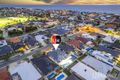 Property photo of 52 Hampshire Drive Jindalee WA 6036