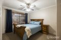 Property photo of 52 Hampshire Drive Jindalee WA 6036