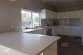 Property photo of 4-6 Hilda Street Charleville QLD 4470