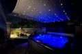 Property photo of 4/18 Bluestone Loop Piara Waters WA 6112