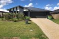 Property photo of 42 Emerson Road Bannockburn QLD 4207