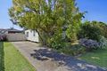 Property photo of 45 Macquarie Street Barnsley NSW 2278