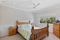 Property photo of 51 Mac Stocks Drive Dundowran Beach QLD 4655