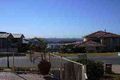 Property photo of 113 Armstrong Way Highland Park QLD 4211