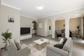 Property photo of 6/21 Copperwaite Road Kardinya WA 6163