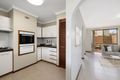 Property photo of 6/21 Copperwaite Road Kardinya WA 6163