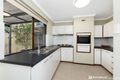 Property photo of 6/21 Copperwaite Road Kardinya WA 6163
