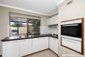Property photo of 6/21 Copperwaite Road Kardinya WA 6163