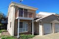 Property photo of 4/43 Petrie Avenue Marcoola QLD 4564