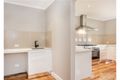 Property photo of 6 Kerry Crescent Berkeley Vale NSW 2261
