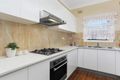 Property photo of 24 Anderson Avenue Dundas NSW 2117