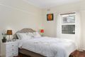 Property photo of 24 Anderson Avenue Dundas NSW 2117