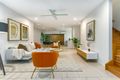 Property photo of 35 Dickson Street Morningside QLD 4170