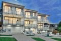 Property photo of 35 Dickson Street Morningside QLD 4170