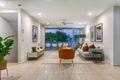 Property photo of 35 Dickson Street Morningside QLD 4170