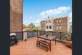 Property photo of 2/36 Botany Street Bondi Junction NSW 2022
