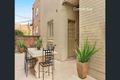 Property photo of 2/36 Botany Street Bondi Junction NSW 2022