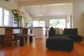Property photo of 8 Johnson Street St Kilda East VIC 3183